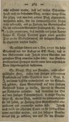 [Glogauisches Wochenblatt]