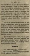 [Glogauisches Wochenblatt]