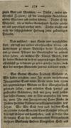 [Glogauisches Wochenblatt]