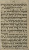 [Glogauisches Wochenblatt]