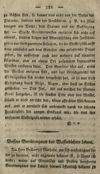 [Glogauisches Wochenblatt]