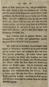 [Glogauisches Wochenblatt]