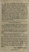 [Glogauisches Wochenblatt]