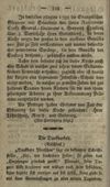 [Glogauisches Wochenblatt]