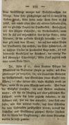 [Glogauisches Wochenblatt]