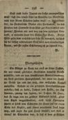 [Glogauisches Wochenblatt]