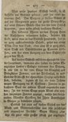 [Glogauisches Wochenblatt]