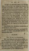 [Glogauisches Wochenblatt]