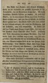 [Glogauisches Wochenblatt]