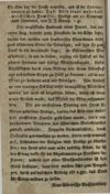 [Glogauisches Wochenblatt]