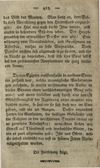 [Glogauisches Wochenblatt]