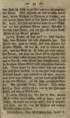 [Glogauisches Wochenblatt]