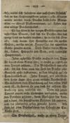 [Glogauisches Wochenblatt]