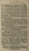 [Glogauisches Wochenblatt]