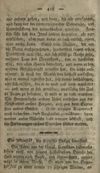 [Glogauisches Wochenblatt]