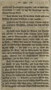 [Glogauisches Wochenblatt]