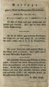 [Glogauisches Wochenblatt]