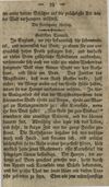 [Glogauisches Wochenblatt]