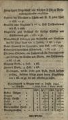 [Glogauisches Wochenblatt]