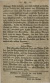 [Glogauisches Wochenblatt]