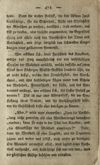 [Glogauisches Wochenblatt]