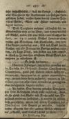 [Glogauisches Wochenblatt]