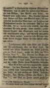 [Glogauisches Wochenblatt]