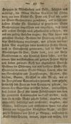 [Glogauisches Wochenblatt]