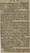 [Glogauisches Wochenblatt]