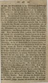 [Glogauisches Wochenblatt]