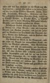 [Glogauisches Wochenblatt]