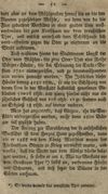 [Glogauisches Wochenblatt]