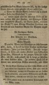 [Glogauisches Wochenblatt]