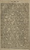 [Glogauisches Wochenblatt]