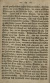 [Glogauisches Wochenblatt]