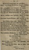 [Glogauisches Wochenblatt]