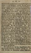 [Glogauisches Wochenblatt]