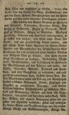 [Glogauisches Wochenblatt]