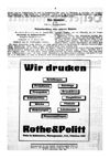 [Oelser Kreisblatt]