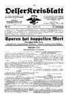 [Oelser Kreisblatt]