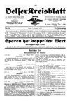 [Oelser Kreisblatt]