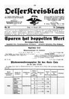 [Oelser Kreisblatt]