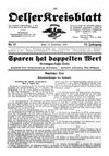 [Oelser Kreisblatt]