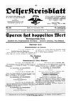 [Oelser Kreisblatt]