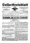 [Oelser Kreisblatt]