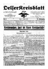 [Oelser Kreisblatt]