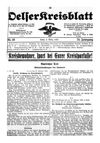 [Oelser Kreisblatt]