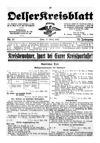 [Oelser Kreisblatt]