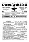 [Oelser Kreisblatt]