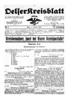 [Oelser Kreisblatt]